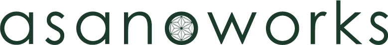 asanoworks